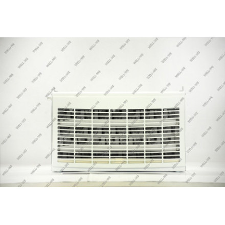 Лампа от комаров "WELL WE-813-SB60"