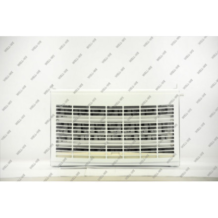 Лампа от комаров "WELL WE-813-SB60"