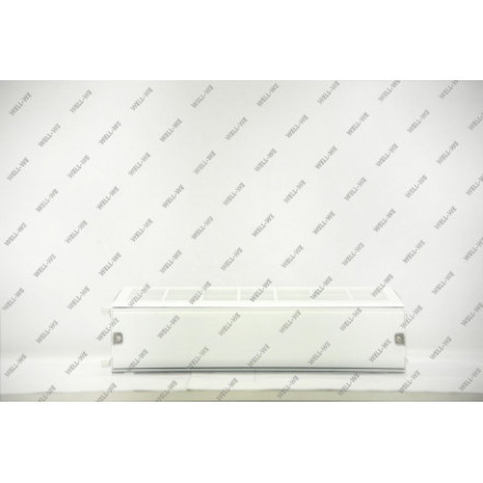 Лампа от комаров "WELL WE-813-SB60"