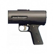 Ручной лазерный отпугиватель "Avian Dissuader"