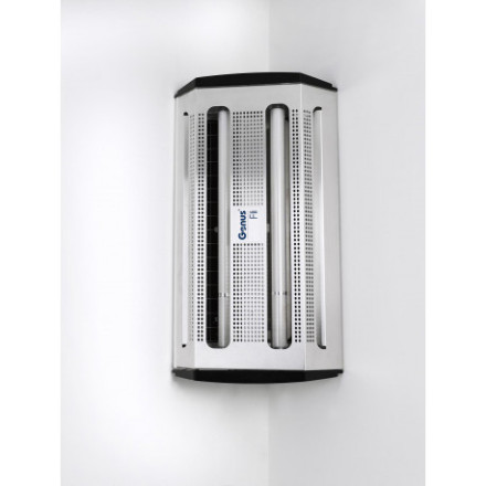 Ловушка для комаров "GENUS FLI (JET PROF) IP65"