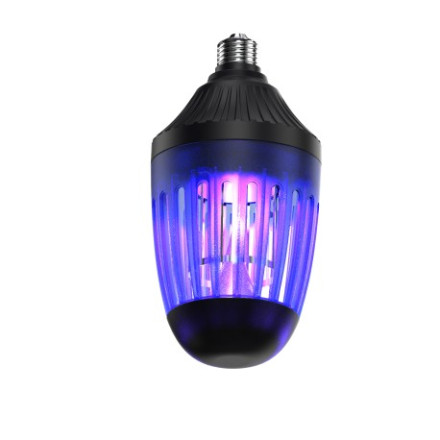 Средство от комаров и мошек для дома "Экоснайпер GH1ZL" Средство от комаров и мошек для дома "Экоснайпер GH1ZL"