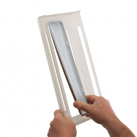 Ловушка для комаров "GENUS ECLIPSE ULTRA"